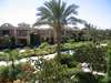 Ali Baba Palace Resort 